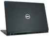 DELL Latitude Intel i5-8350U 1.70 GHz 8GB 256GB 14.0&