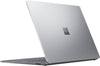 Microsoft GSRF Surface Laptop 4