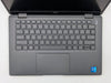 Dell Latitude 7420 14