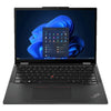 Lenovo ThinkPad X13 2-in 1 Gen 5 Intel Intel Ultra 5 125U 16GB 256GB M2 WUXGA 60