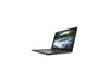 DELL 7490•16GBGB•Intel i5-8250U 1.60 GHz•14&quot;•14.0&quot;•512GB•M2