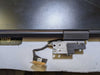 Alienware 17 R4 R5 LCD Screen Assembly FHD Matte EDP Non Touch GF8P2