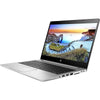 HP EliteBook 14•1920 x 1080 Full HD•W10P•16GB•8350U•Gray•14 inches•