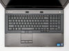 Dell PRECISION M6600 17