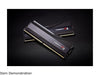 G.Skill Trident Z5 RGB 32gb (2x16gb) 6400mhz DDR5 desktop memory