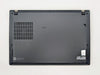 Lenovo ThinkPad T14s Gen 1 20UH 14