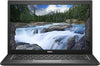 Dell 14 8250U 16GB 512GB 14