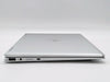 HP EliteBook x360 1030 13.3