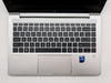 HP ELITEBOOK 640 G10 Notebook 14