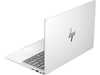 HP EliteBook X G1a 14