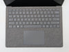 MICROSOFT Surface Laptop 5 13