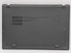 LENOVO ThinkPad X1 Carbon (Gen 5) 14