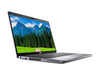 DELL 5510•15.6&quot;•2TB•Intel core i7-10610U•32GBGB•Gray•15.6•