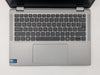 Dell Latitude 7450 14