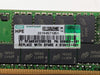 Kingston 32GB 2Rx4 DDR4 ECC RDIMM Memory 32 HPE 809083-091