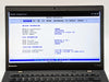 LENOVO ThinkPad X1 Carbon 3rd Gen 20BS 14.0