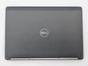 Dell PRECISION 7520 15