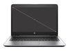 HP EliteBook•14.0&quot;•512GB•16GBGB•W10P•Intel i5-8365U 1.60 GHz