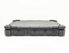 Dell Latitude Rugged 7404 14