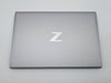 HP ZBook Studio 16 G9 16