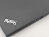 LENOVO THINKPAD E14 GEN 5 14