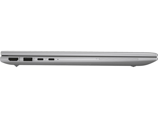 HP ZBook Firefly 14