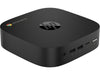 HP Chromebox G4 Intel Celeron 7305 1.1 GHz base frequency 4GB WARRANTY