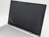 DELL Inspiron 7506 2-in-1 15