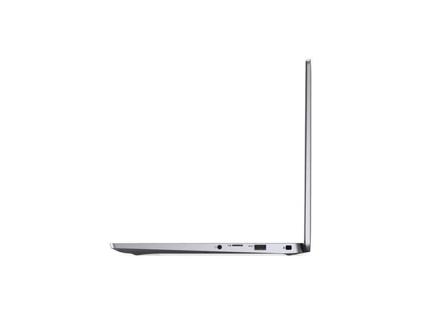 DELL Latitude•Intel i5-8365U 1.60 GHz•14&quot;•256GB•W10P•14.0&quot;