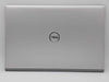 DELL INSPIRON 5300 13