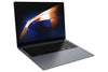 Samsung Samsung -Galaxy Book4 Ultra 16•2880 x 1800•32GB•155H•4050 RTX•Touch