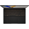 ASUS Vivobook S OLED Copilot+ PC 12-Core: 2 to 5.1 GHz AMD Radeon 890M 32GB 1TB