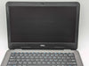 DELL LATITUDE 3310 13