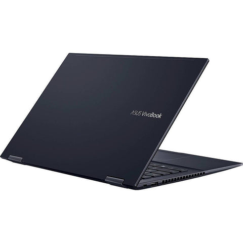 ASUS VivoBook Flip 14 14 5500U AMD Radeon 8GB 512GB 14