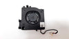 Dell All IN one OptiPlex 5490 Cooling Fan For Power Supply D7V9H 0D7V9H CN-0D7V9