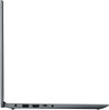 Lenovo Ideapad 1 15.6 5700U AMD Radeon 16GB 512GB 15.6