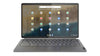 Lenovo Duet 5 Detachable 2 in 1 Chromebook Qualcomm Snapdragon SC7180 4GB 256GB