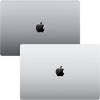 Apple Geek Squad Certified MacBook Pro 14 Gray Apple M1 Pro Apple M1 Pro 16-core