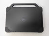 Dell LATITUDE 5424 RUGGED 14