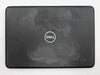 DELL LATITUDE 3300 13