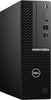 Dell OptiPlex 7090 Intel i5 16GB 512GB SSD i5-10500 16GB 512GB Black WARRANTY