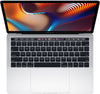 Apple Geek Squad Certified  MacBook Pro•13•13.3 inches