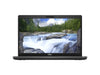 DELL Latitude•512GB•14.0&quot;•14&quot;•16GBGB•Intel i7-9850H 2.60 GHz