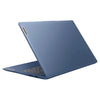 Lenovo Laptop IdeaPad Slim 3 15IRU9 •Intel®™ 3 100U•FHD 60hz, 15.6