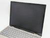 DELL INSPIRON 14 7425 2IN1 14