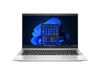 HP EliteBook•Intel i7-10610U•32GBGB•13.3&quot;•2TB•13.3&quot;