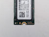 Dell 6N9VW (Samsung MZVLB1T0HBLR-000D7) 1 TB Solid State Drive MZ-VLB1T0C