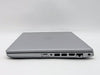 Dell LATITUDE 5411 14