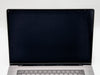 2021 Apple Macbook Pro 16