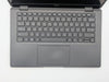 DELL LATITUDE 7420 14